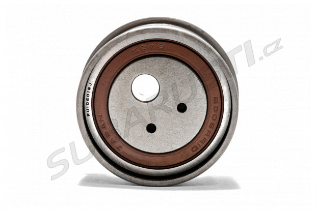 Pulley, timing belt EVO 7/8/9 - MD369999