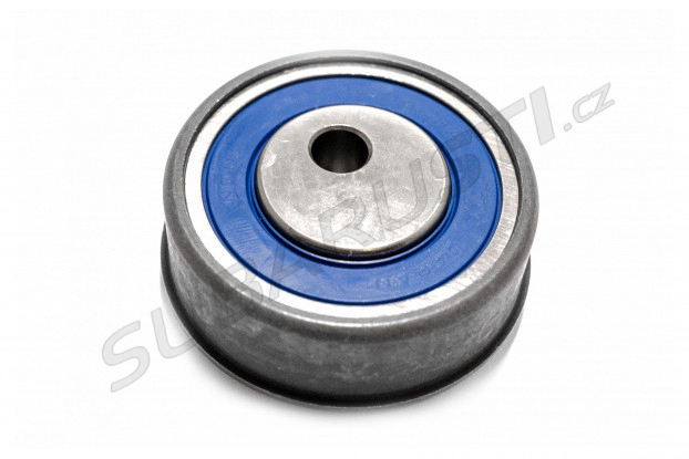 Pulley, belt balancer EVO 5/6/7/8/9 - MD352473