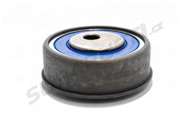 Pulley, belt balancer EVO 5/6/7/8/9 - MD352473