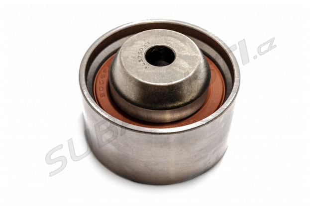 Pulley, belt EVO 4/5/6/7/8/9 - MD156604