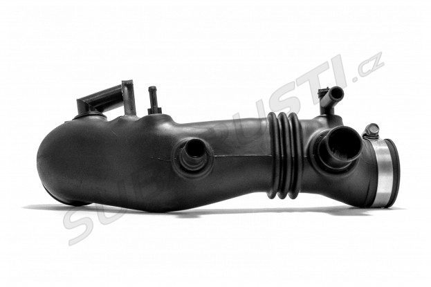 Duct assembly air intake Impreza GT/WRX/STI 1996-1998 - 14459AA130