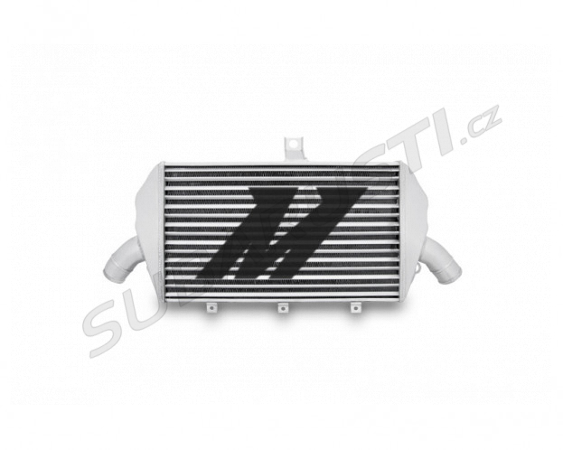 Intercooler Mishimoto EVO 7/8/9, MMINT-LAN-789