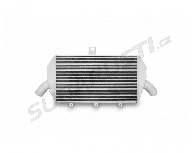 Intercooler Mishimoto EVO 7/8/9