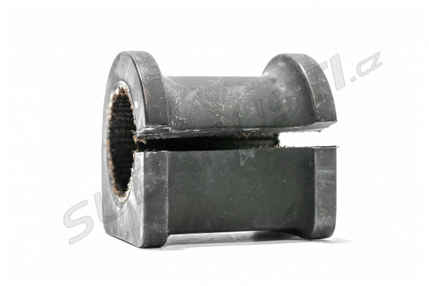 Bushing rubber stabilizer rear EVO 7/8/9, D=22 - MR589880