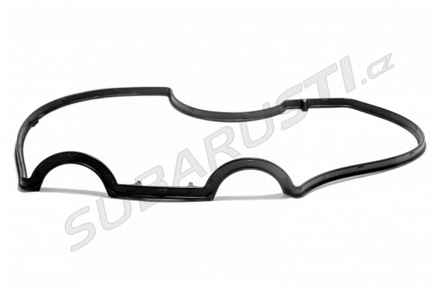 Gasket, rocker cover left Impreza, Forester EJ205 - 13272AA094