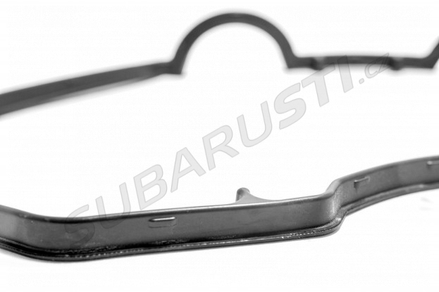 Gasket, rocker cover left Impreza, Forester EJ205 - 13272AA094