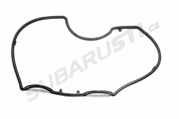 Gasket, rocker cover left Impreza, Forester EJ205 - 13272AA094