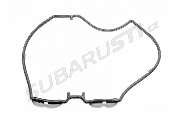 Gasket rocker cover right Impreza, Forester EJ205 - 13270AA162