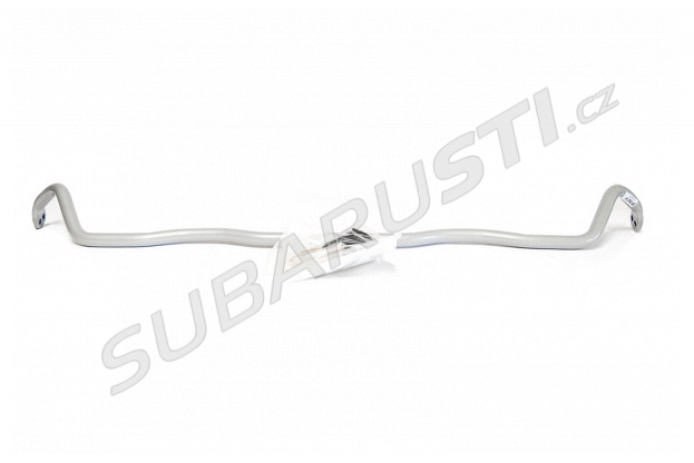 Whiteline front sway bar - 22mm heavy duty blade adjustable STI 2008-2013/ Forester XT 2008-2012 - BSF39Z