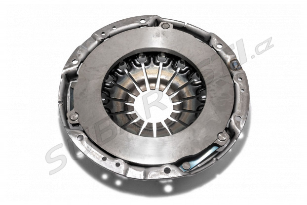 Cover complete clutch WRX 2.5, WRX 2014+, Forester 2.5 XT - 30210AA690