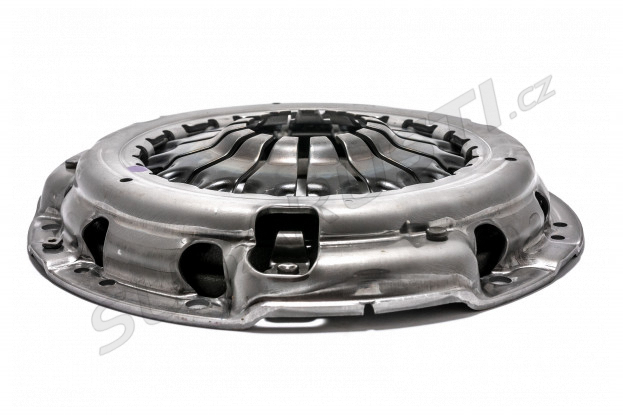 Cover complete clutch WRX 2.5, WRX 2014+, Forester 2.5 XT - 30210AA690