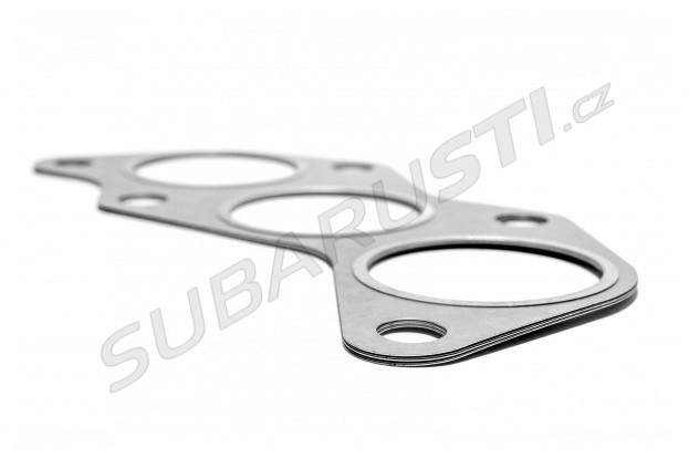 Gasket, exhaust manifold Legacy H6 3.0 - 44011AG040