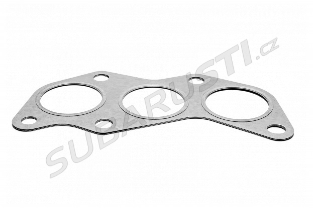 Gasket, exhaust manifold Legacy H6 3.0 - 44011AG040