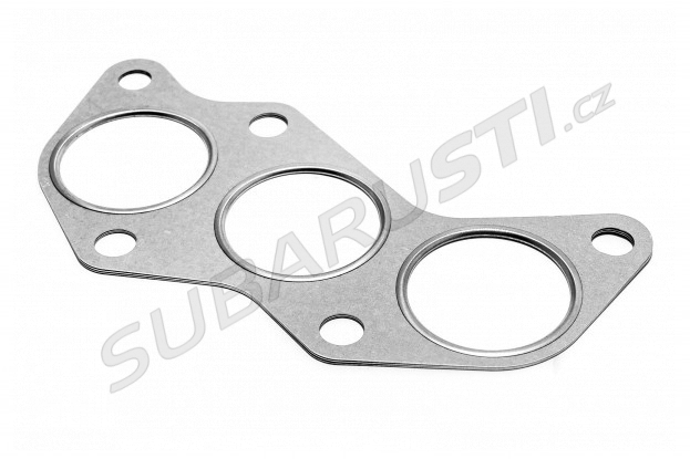 Gasket, exhaust manifold Legacy H6 3.0 - 44011AG040