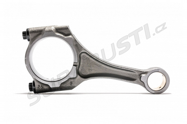 Rod assembly connecting Subaru BRZ 2011+ - 12100AA360