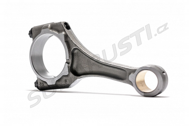 Rod assembly connecting Subaru BRZ 2011+ - 12100AA360