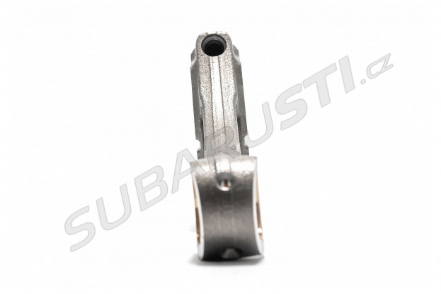 Rod assembly connecting Subaru BRZ 2011+ - 12100AA360