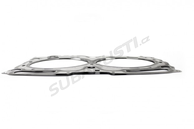 Gasket, cylinder head Impreza WRX 2.5/Forester 2.5 - 11044AA642