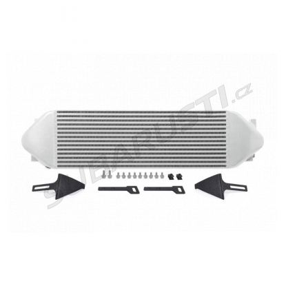 Intercooler Mishimoto Focus RS 2016+