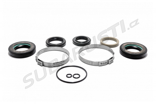 Impreza STI 2001-2005 steering repair kit