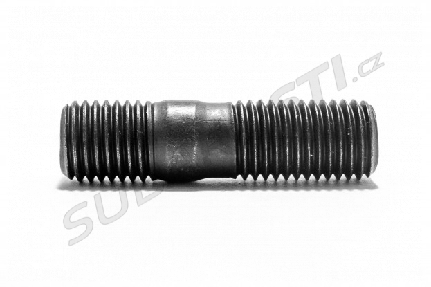 Stud T/C Impreza, Legacy, Forester, 10x37x12 - 800910340