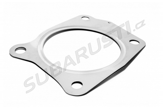 Exhaust turbo outlet gasket Forester XT 2013+, Levorg 2014+, WRX US 2014+ - 44616AA220