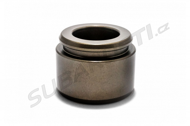 Brake piston 40mm Impreza STI, Lancer EVO