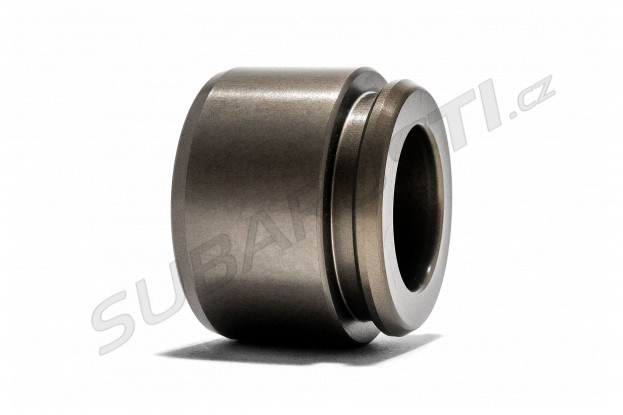 Brake piston 40mm Impreza STI, Lancer EVO