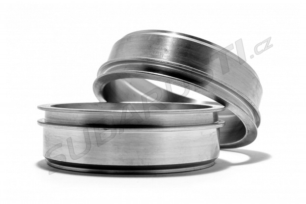 Weld Ferrule Adel Wiggins 2