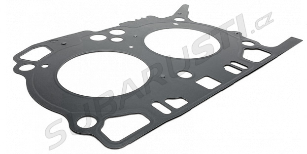 Gasket, cylinder head left FA20 Subaru Forester, Levorg, WRX US  - 10944AA110