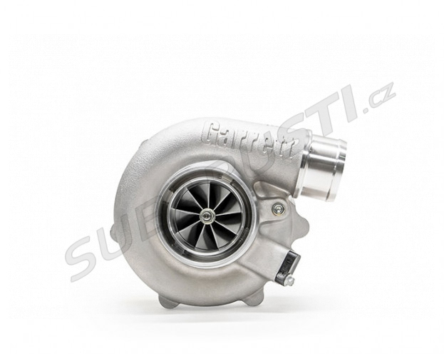 Turbo Garrett G25-660 - 0.92 A/R V-Band