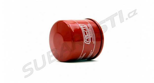 RCM high performance oil filter - RCM2463