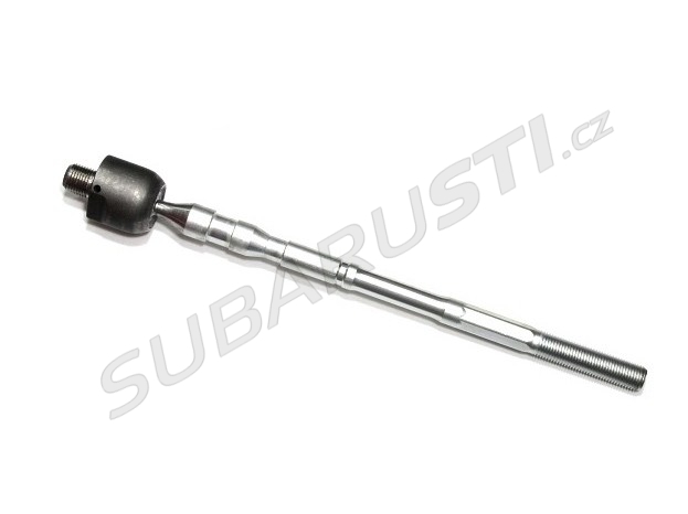 Tie rod, steering left/right Impreza (GT) 1993-2000, Forester 1997-2002, Legacy I - 34140FC000