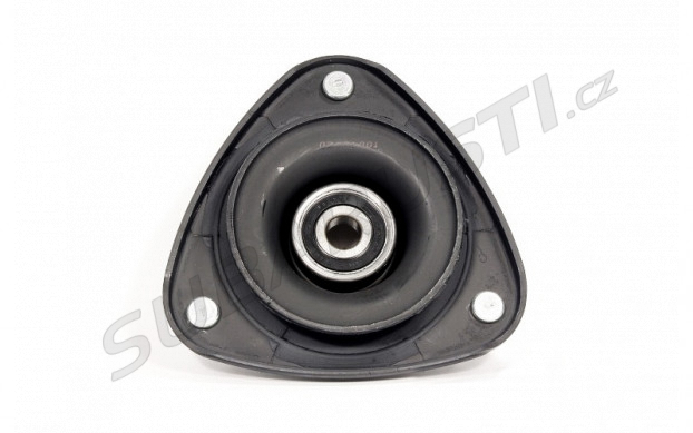 Strut mount STI performance Gr. N, front Impreza GT/WRX/STI (GC8, GDB), ST2031055000