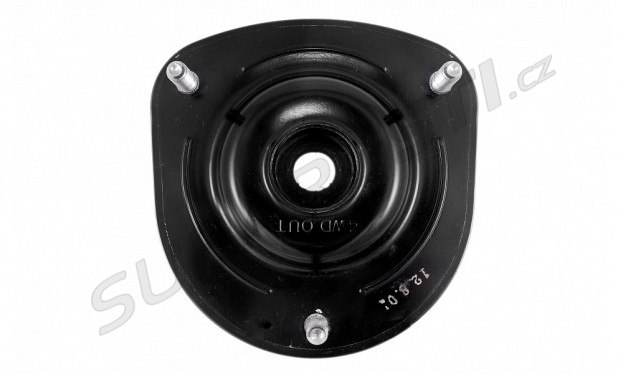 Strut mount STI performance Gr. N, rear Impreza 1992-2000, ST2032044140