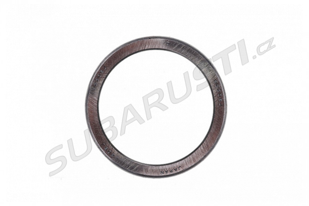 Roller bearing STI 6M/T, 62x17 - 806330061