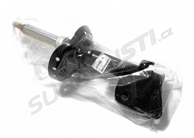 Shock absorber, front axle, left Subaru Impreza WRX/STI 2008-2014 - 20310FG550