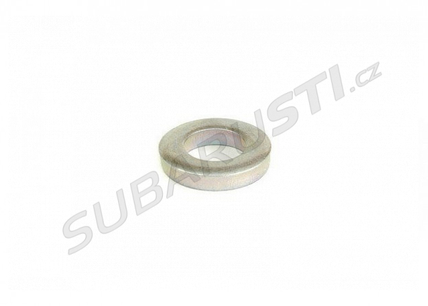 Washer toe adjust rear Impreza (GT/WRX/STI) 1992-2007, Forester 1998-2007, Legacy/Outback 1992-2009 - 20560AA011