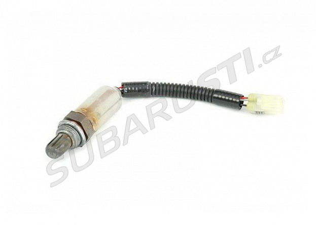 Sensor, oxygen Impreza GT - 22690AA161