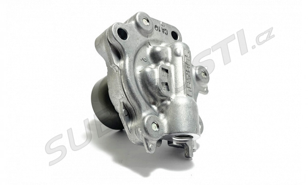 Oil scavenge pump Forester XT 2012+, WRX US 2014+, Legacy 2014+ - 15030AA030