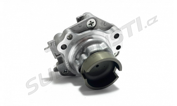 Oil scavenge pump Forester XT 2012+, WRX US 2014+, Legacy 2014+ - 15030AA030