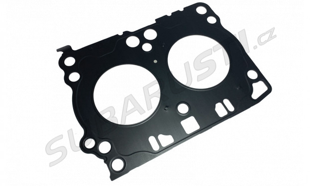 Gasket cylinder head, right  BRZ, Toyota GT86 - 11044AA810