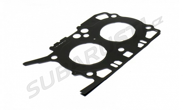 Cosworth cylinder head gasket left Subaru BRZ 2012+, Toyota GT86 2012+ T=0.78mm  - 20043270