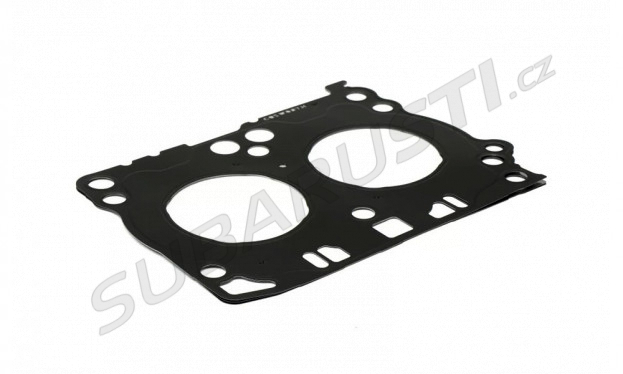 Těsnění pod hlavu Cosworth T=0.78mm - pravé BRZ/GT86
