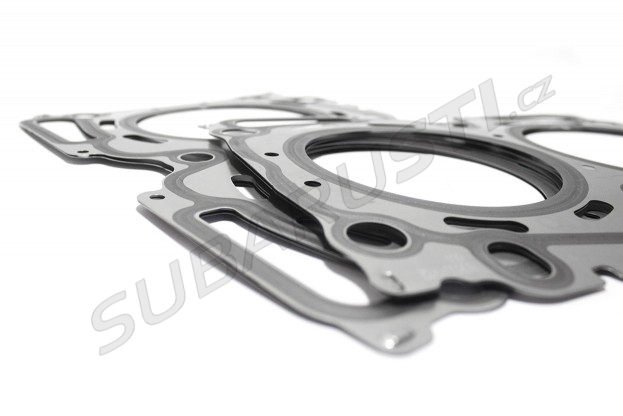 Těsnění pod hlavu EJ20 Impreza WRX STI Spec C N14