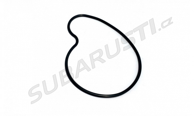 Gasket, water pump Impreza 2011+, Forester 2011+, BRZ, XV 2011+ - 21114AA120