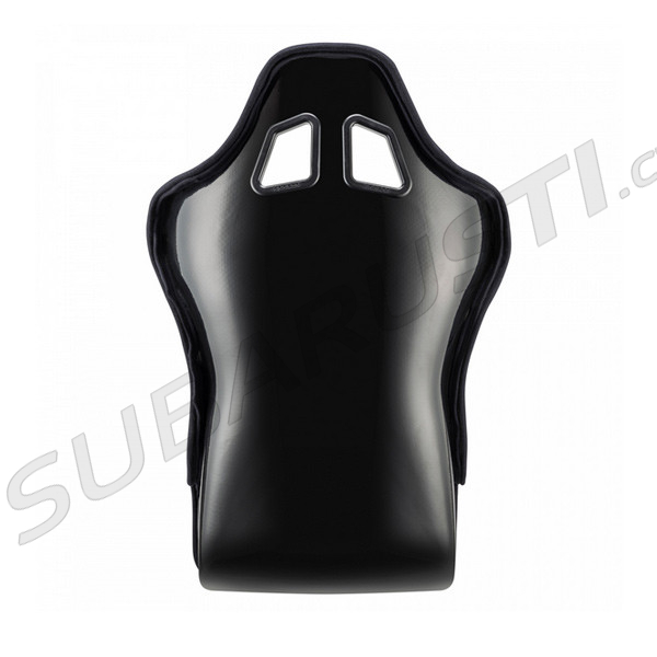 Racing seats Sparco Grid QRT