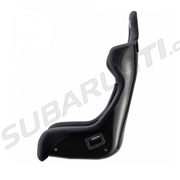 Racing seats Sparco Grid QRT