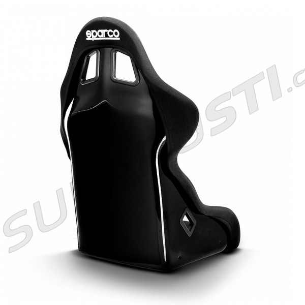 Racing seats Sparco PRO 2000 QRT