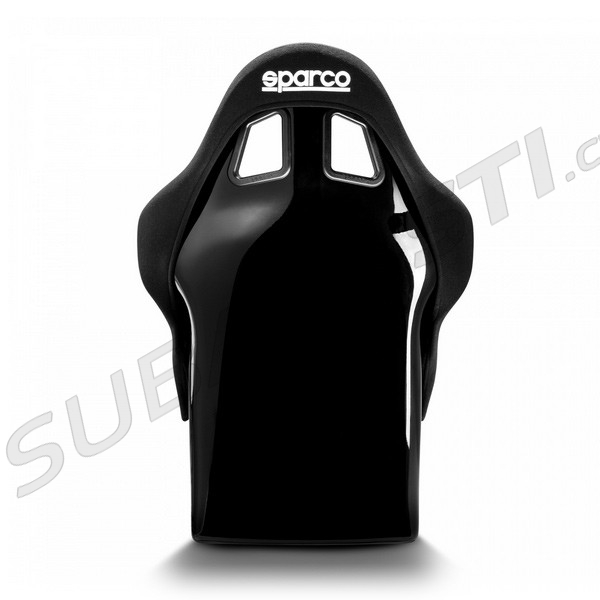 Racing seats Sparco PRO 2000 QRT